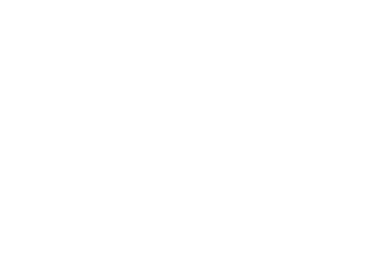 Petiqua